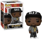 Biz Markie Funko Pop! Rocks