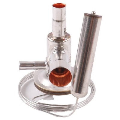 14-00273-24 Expansion TXV For Carrier Marine Primeline Thinline 541 561