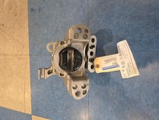 Genuine Mopar Isolator Right Side 68521401AA