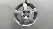 Jantes Honda JAZZ