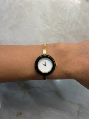 Gucci 1100 Watches for sale - eBay