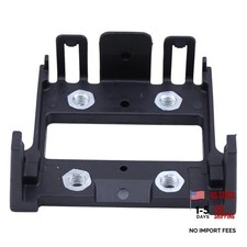 Distance Radar Sensor Bracket for 370Z Altima Armada Frontier GTR Juke Kicks