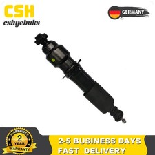 Hinten Stoßdämpfer Federbeine Für Subaru Forester SH EJ20 EJ25 2.5 AWD 2008-2013