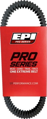 PRO1025 ANTRIEBSRIEMEN PRO SERIES CAN AM OUTLANDER 570 EFI 4X4 DPS 2023