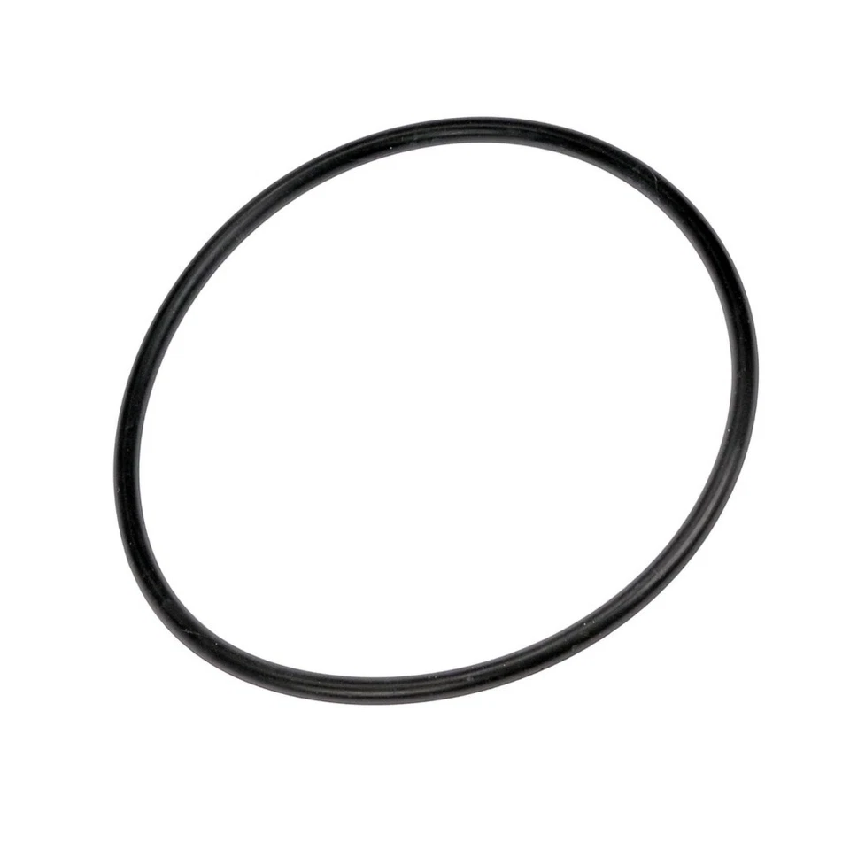 For Nissan Stanza/300ZX 1990-1992 Fuel Tank Sending Unit Lock Ring | 17342-01A00 - Изображение 2 из 4