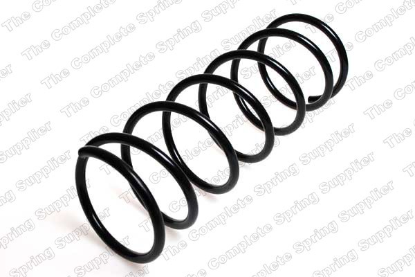 Roc Cs3652 Coil Spring - Image 4
