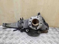 BMW 5 F10 Wheel Hub Front Right 2.0 Diesel 135kw 2011 26220597