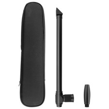 Adjustable Periscope 5X20 Magnification for Pool and Beach Diving Dead8068