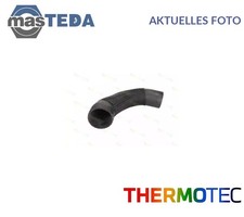 DC0507TT TURBO SCHLAUCH LADELUFTSCHLAUCH OBERE THERMOTEC FÜR HYUNDAI H-1 STAREX