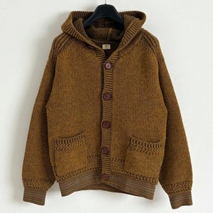 Kapital Cardigan | eBay