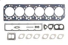 Gasket Full Set, engine FP DIESEL RE518152-FP