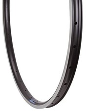 Velocity Cliffhanger 650b Msw Tubeless Ready Aluminum Rim - 25mm Internal Width