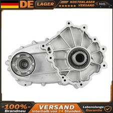 Transfer Case A2512802100 for Mercedes W164 ML350 GL420 R350 X164 W251 4MATIC