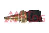 Autlog Sensor KüHlmitteltemperatur Temperatursensor FüR Alfa Romeo 156 932_