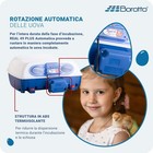 Foto 20 di 24
