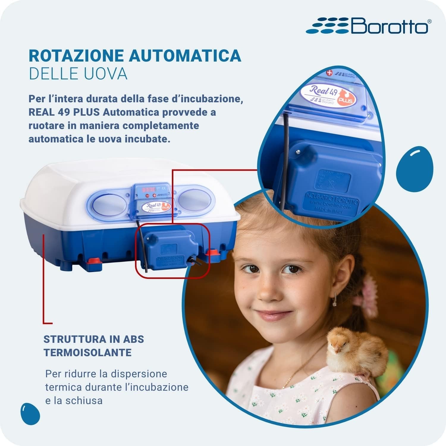 Foto 20 di 24
