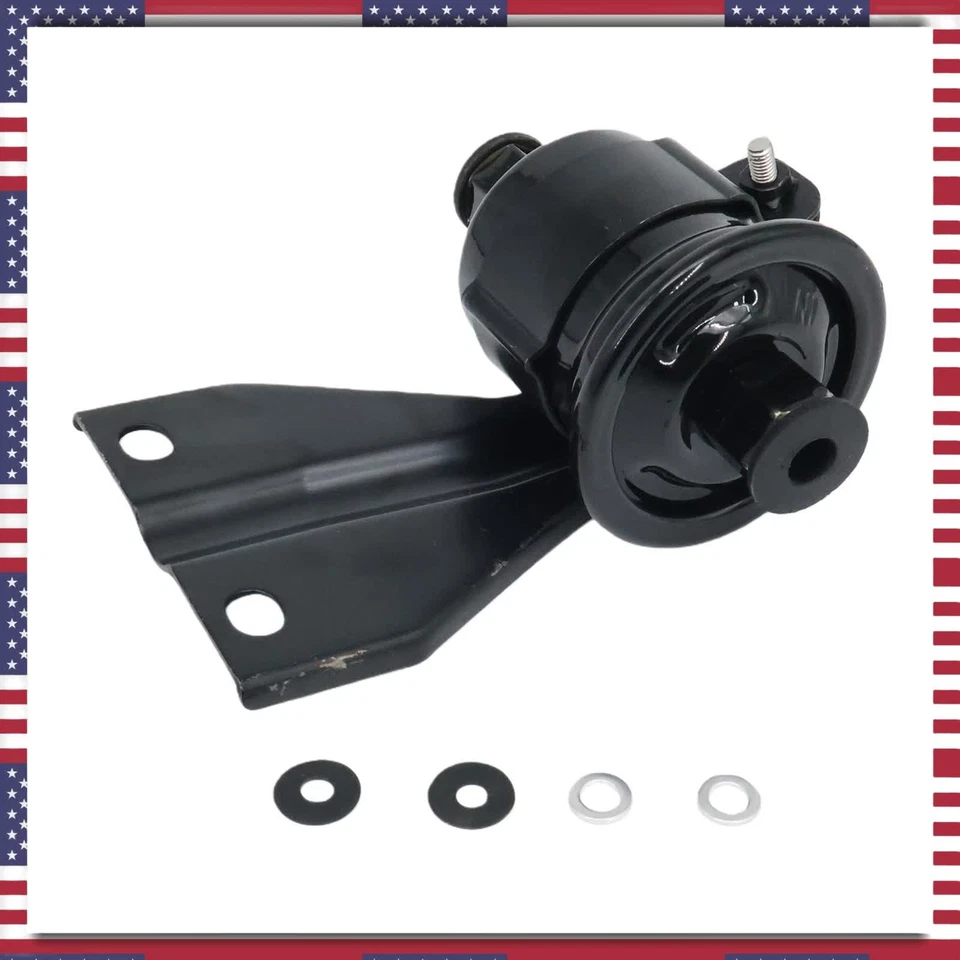 Fuel Filter Kit 23030-62010 New Fits For Toyota Tundra V6 3.4L V8 4.7L 2001-2004 Foto 4 de 4