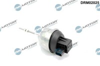 Dr.Motor Automotive DRM02025 FüR Audi Seat Skoda VW
