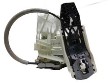 Porte avant et accessoires Volkswagen 181
