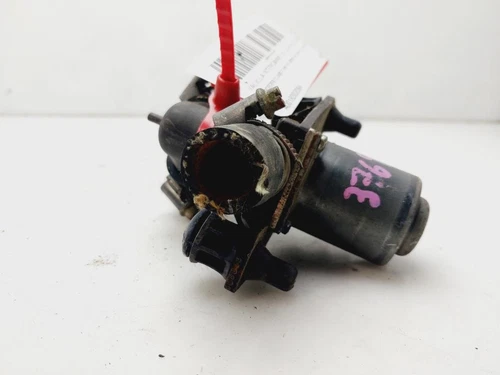 A0018302084 Heizventil für MERCEDES-BENZ E-KLASSE (BM 124) 9136457 - Bild 4 von 10