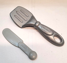 Little Tikes Replacement Kitchen Spatula  Knife