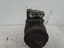 Climatisation et Accessoires Chevrolet CORVETTE