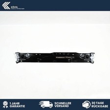 Original Schlossträger Versteifung Vorn Mitte Mercedes C-Klasse W204 A2046200272 Original Schlossträger Versteifung Vorn Mitte Mercedes C-Klasse W204 A2046200272