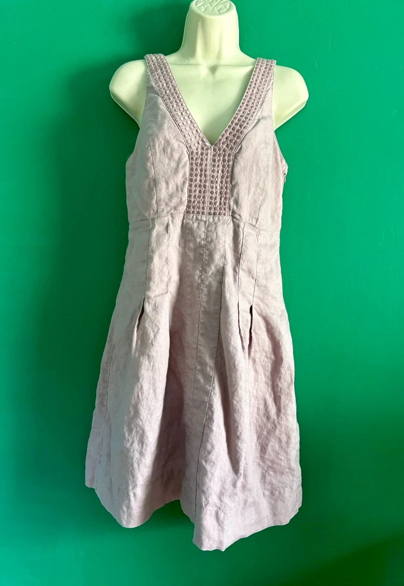 25+ Noa Noa Dresses for Women for sale | Updated Oct 2026