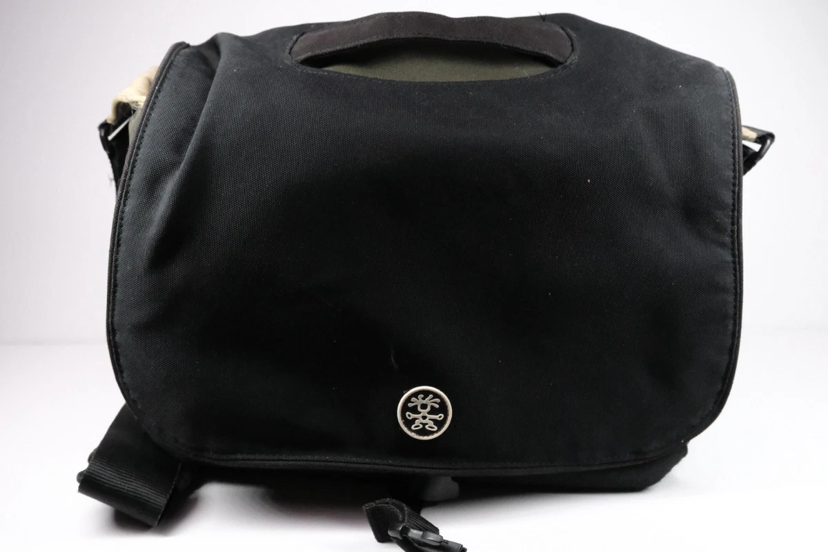 25+ Crumpler BAG for sale | Updated Oct 2026