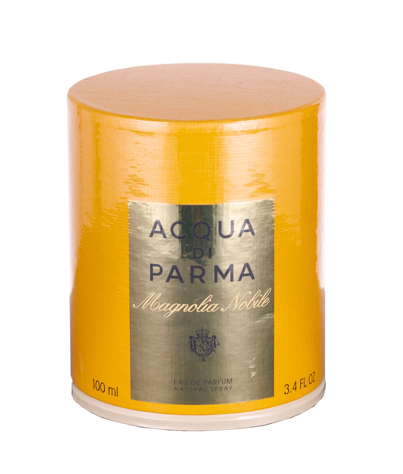 Acqua Di Parma Magnolia Nobile 100ml Neu & OVP
