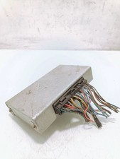 Subaru Legacy 1996 Transfer box differential control unit A64000DU5 ARA308949