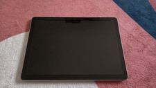 Microsoft Surface Go 3 | 8GB RAM | Wie Neu / ...