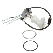 Genuine DELPHI Fuel Pump Hanger Assembly HP10024