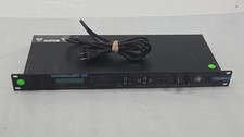 Digitech Vocalist II Vocal Harmony Processor ...