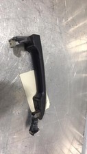 Porte arrière et accessoires Kia MAGENTIS