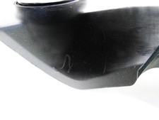 Cache latéral gauche (Bmw - R 1250 Rs 1250 2018 - 2021)