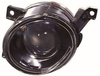 Original Abakus Nebelscheinwerfer 441-2025L-UQ FüR VW