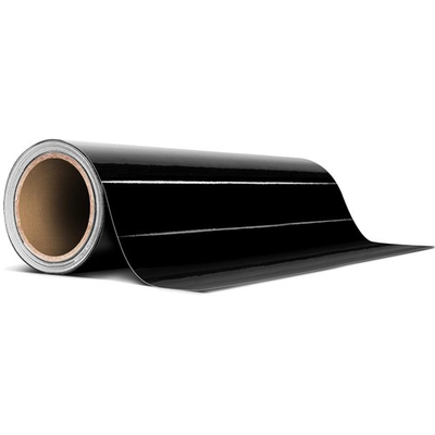 #ad #ad Black Vinyl Tape Roll 8x20ft Air Release Adhesive for Car Automotive Use $50.39