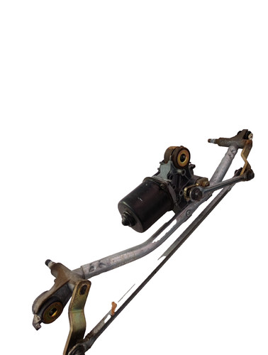 Scheibenwischermotor Citroen C2 (2003->) 1.4 Hdi 8Hx (Dv4Td)  9638117180 5451361