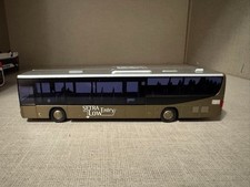 AWM Modellbus Setra
