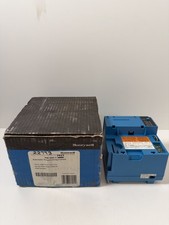 HONEYWELL RM7840 M 1017 BURNER CONTROL