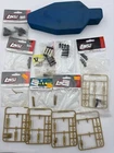 Vintage 1/10 Losi Parts Bundle OZRC ML461