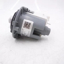 ERP Washer Recirculation Pump for Samsung WF448AAW WF405ATPAWRAA WV60M9900AV