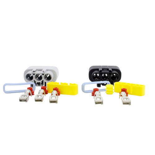 RMStator Regulator For 2016-2020 Triumph Bonneville T120 - Picture 7 of 8