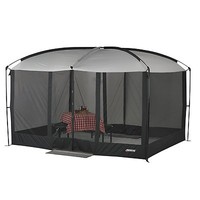 Screen Rooms For Camping Outdoor Protector Tent Shelter Insect Canopy Bug Picnic Screen Rooms For Camping Outdoor Protector Tent Shelter Insect Canopy Bug Picnic