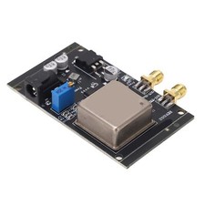 OCXO 10MHz Modulo Riferimento Frequenza Oscillatore Scheda Temperatura Costante Nuovo☯