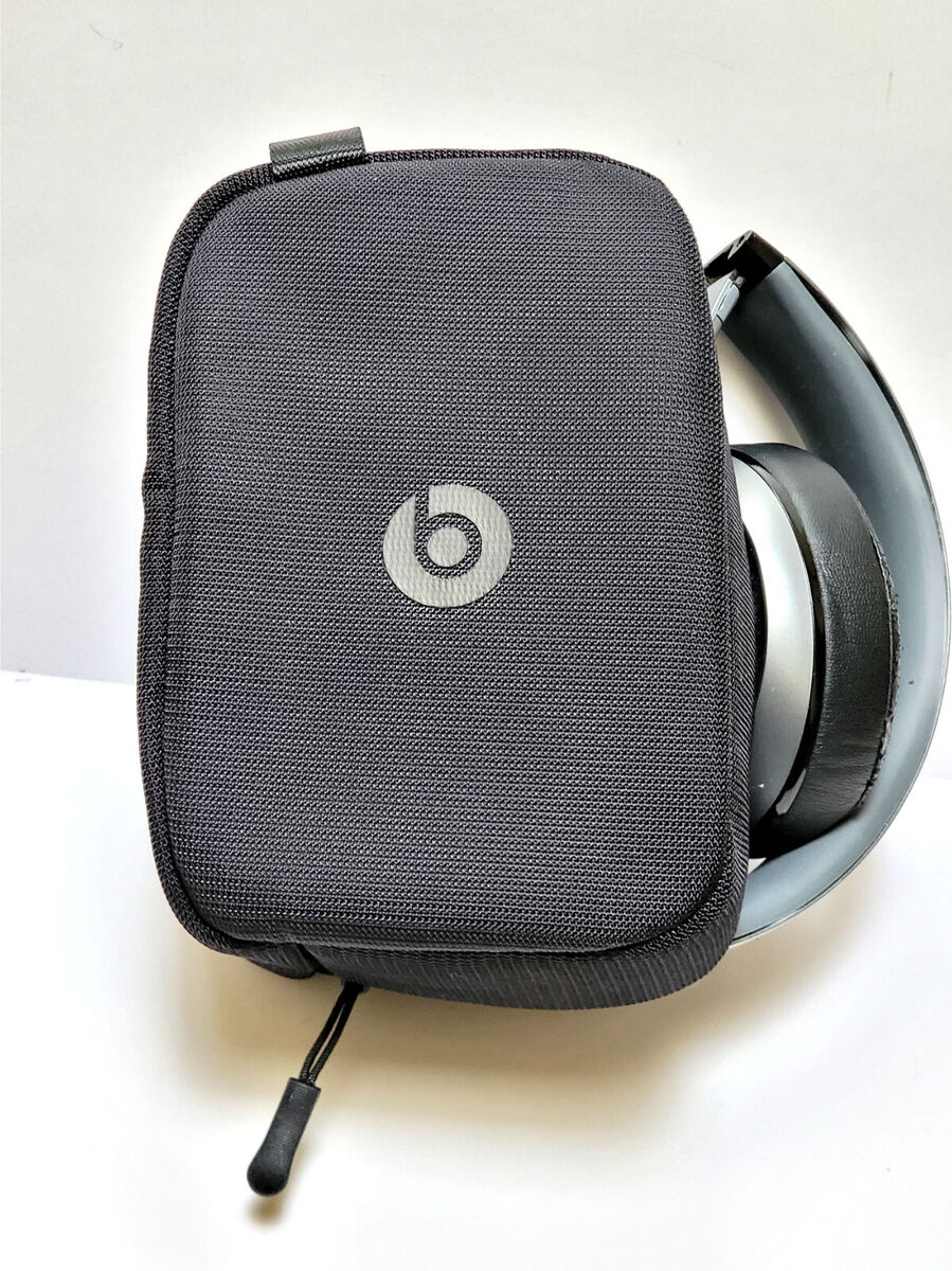 Beats STUDIO Pro Travel Case, Beats STUDIO Pro Headphones Beats STUDIO Pro Travel Case, Beats STUDIO Pro Headphones