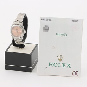 rolex accessories ebay