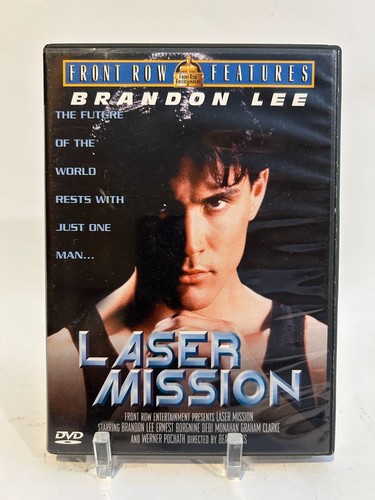 Discount DVDs ($1.50-$3 ea, Titles: King-Mo) *BUILD YOUR OWN BUNDLE & SAVE* - Picture 19 of 191