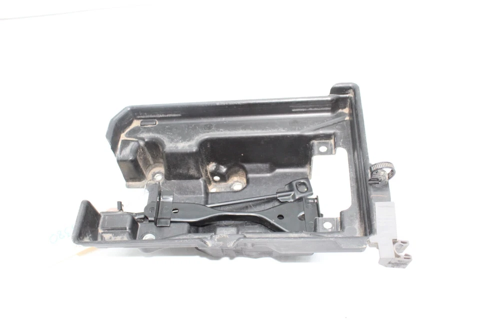 BANDEJA BATERÍA 10-13 LEXUS IS250C CON SOPORTES Q5380 Foto 3 de 4